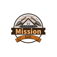 10691d30-3af2-4ef4-8ad3-f58436046a76_removalai_preview